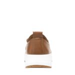 117207TAN260-4.jpg