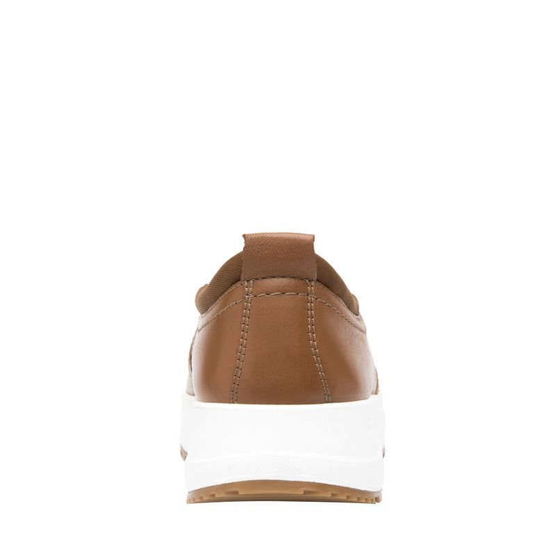 117207TAN260-4.jpg