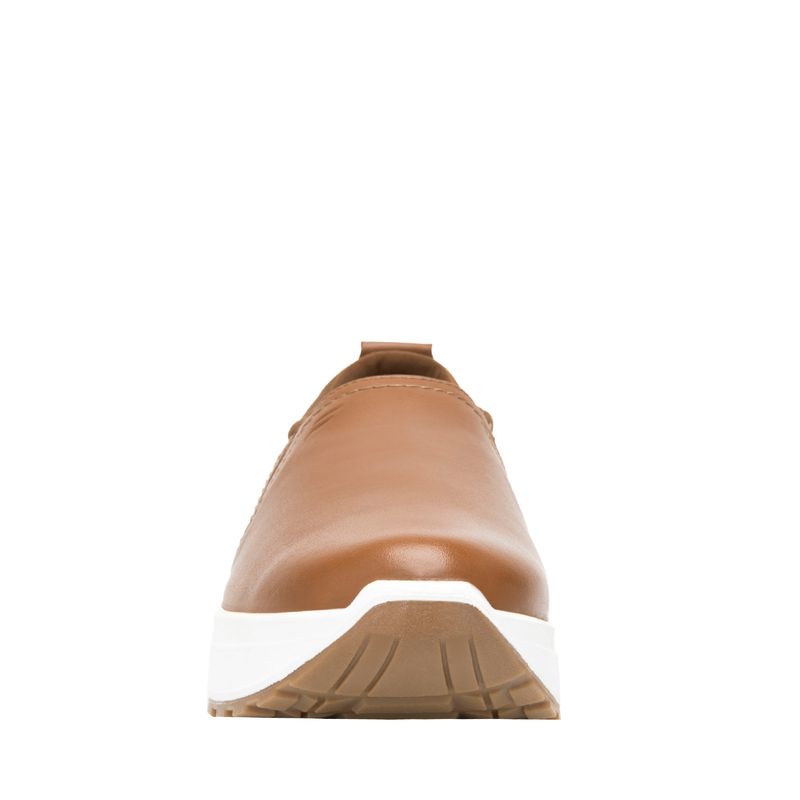 117207TAN260-5.jpg