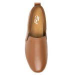 117207TAN260-6.jpg