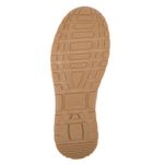 117207TAN260-7.jpg