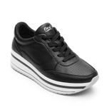 101011NEGRO260-2.jpg