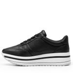 101011NEGRO260-3.jpg