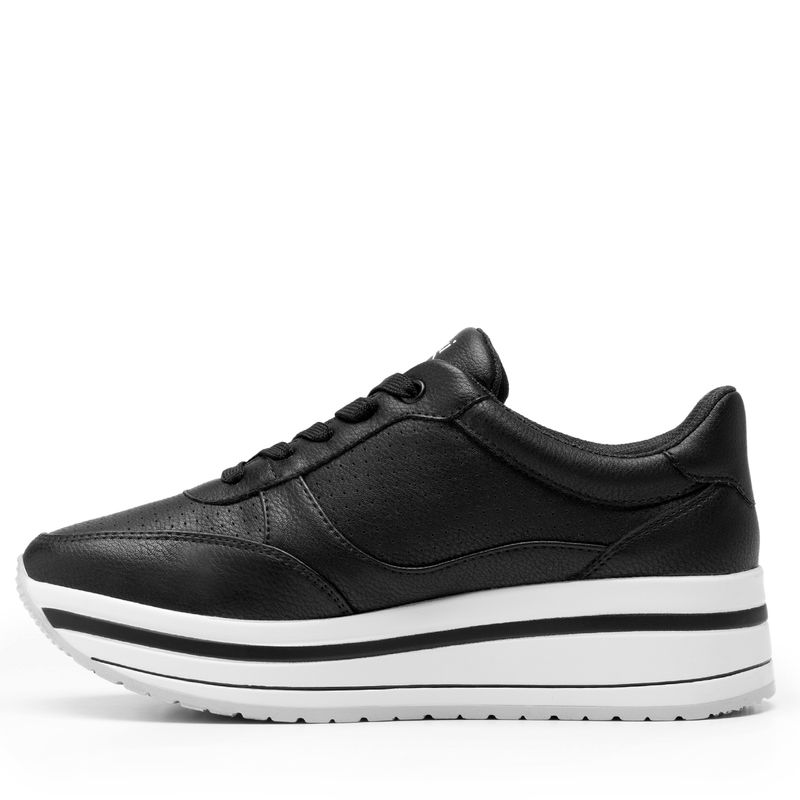 101011NEGRO260-3.jpg