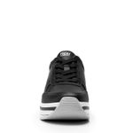 101011NEGRO260-4.jpg