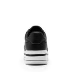 101011NEGRO260-5.jpg
