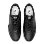 101011NEGRO260-6.jpg