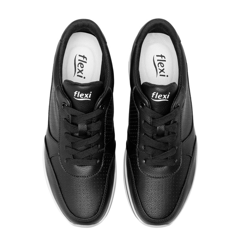 101011NEGRO260-6.jpg