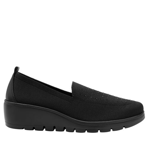 Zapato Mujer Cataleya 104817 Negro.