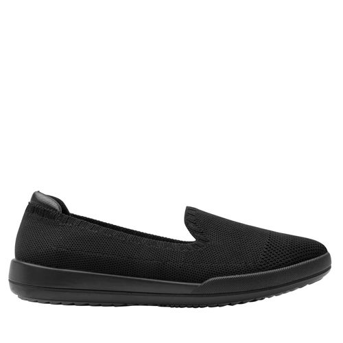 Zapato Mujer Cordelia 106306 Negro