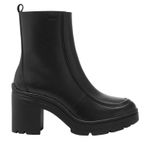 119606NEGRO260-1.jpg