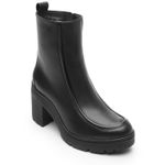 119606NEGRO260-2.jpg