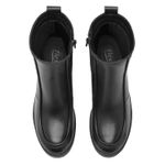 119606NEGRO260-6.jpg