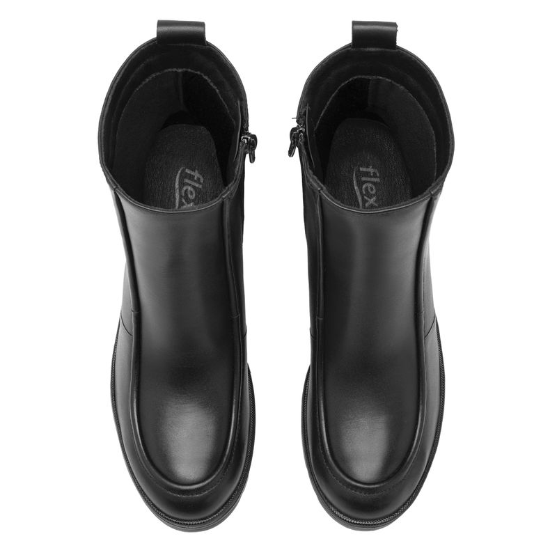 119606NEGRO260-6.jpg