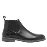 404604NEGRO260-1.jpg