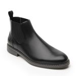 404604NEGRO260-2.jpg