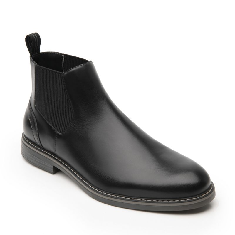 404604NEGRO260-2.jpg