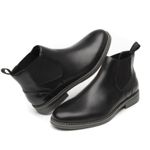 404604NEGRO260-3.jpg