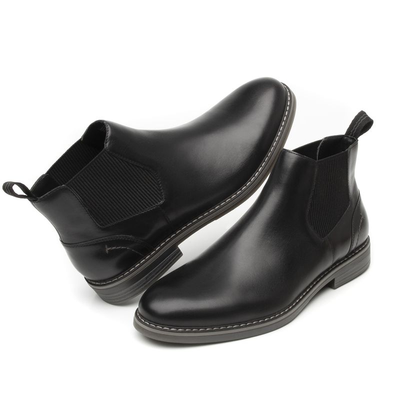 404604NEGRO260-3.jpg