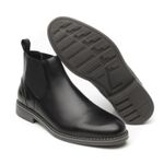 404604NEGRO260-4.jpg