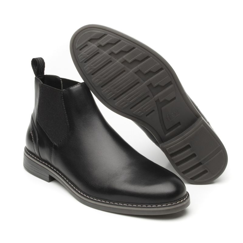 404604NEGRO260-4.jpg