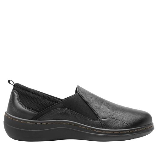 Zapato Mujer Elinor 110303 Negro
