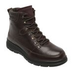416102SHEDRON280-2.jpg