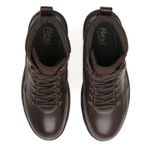416102SHEDRON280-6.jpg