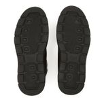 416102SHEDRON280-7.jpg