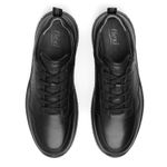 410701BLACK260-6.jpg