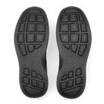 410701BLACK270-7.jpg