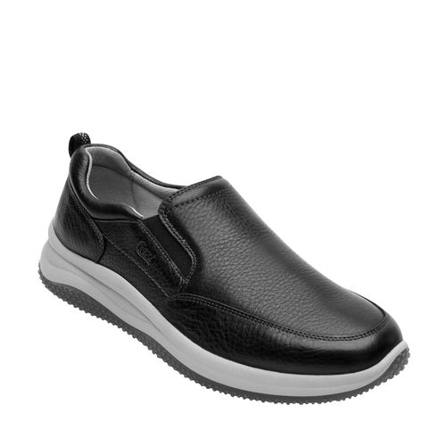 Zapato Hombre Flyer 410703 Negro