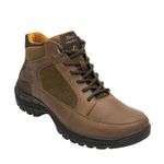 66518TAN300-2.jpg