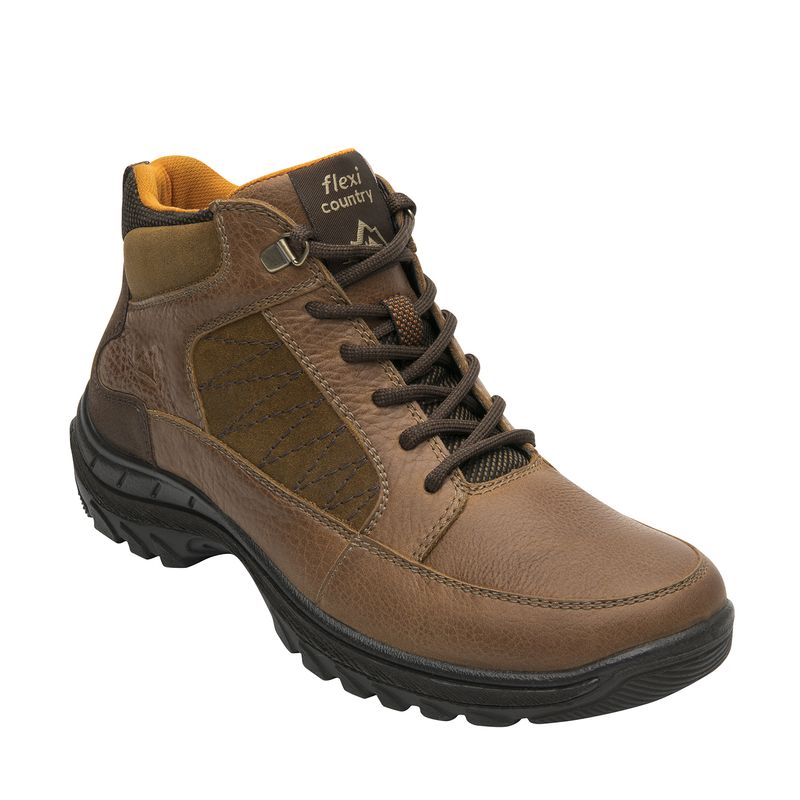 66518TAN300-2.jpg