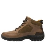 66518TAN300-3.jpg