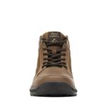 66518TAN300-4.jpg