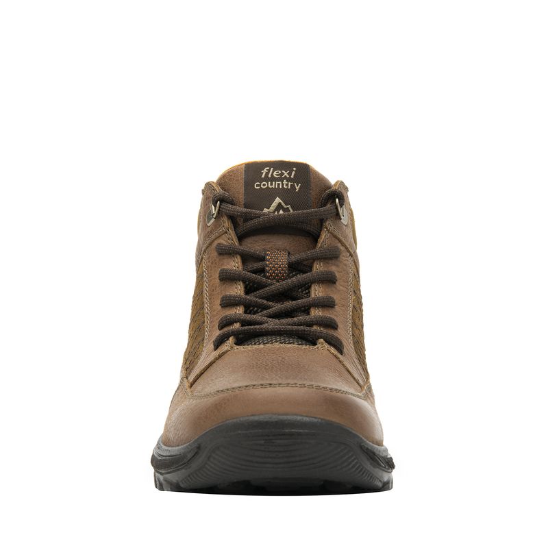 66518TAN300-4.jpg