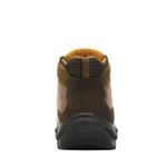 66518TAN300-5.jpg