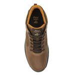 66518TAN300-6.jpg
