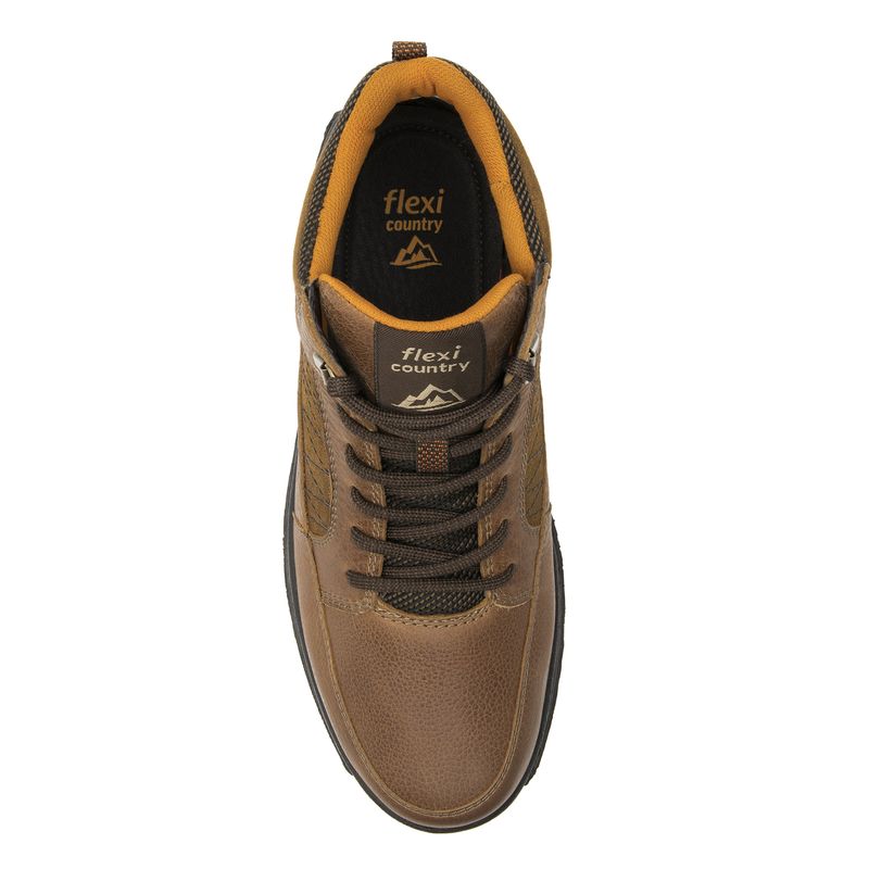 66518TAN300-6.jpg