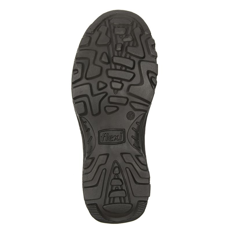 66518TAN300-7.jpg
