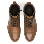 402516TAN270-6.jpg