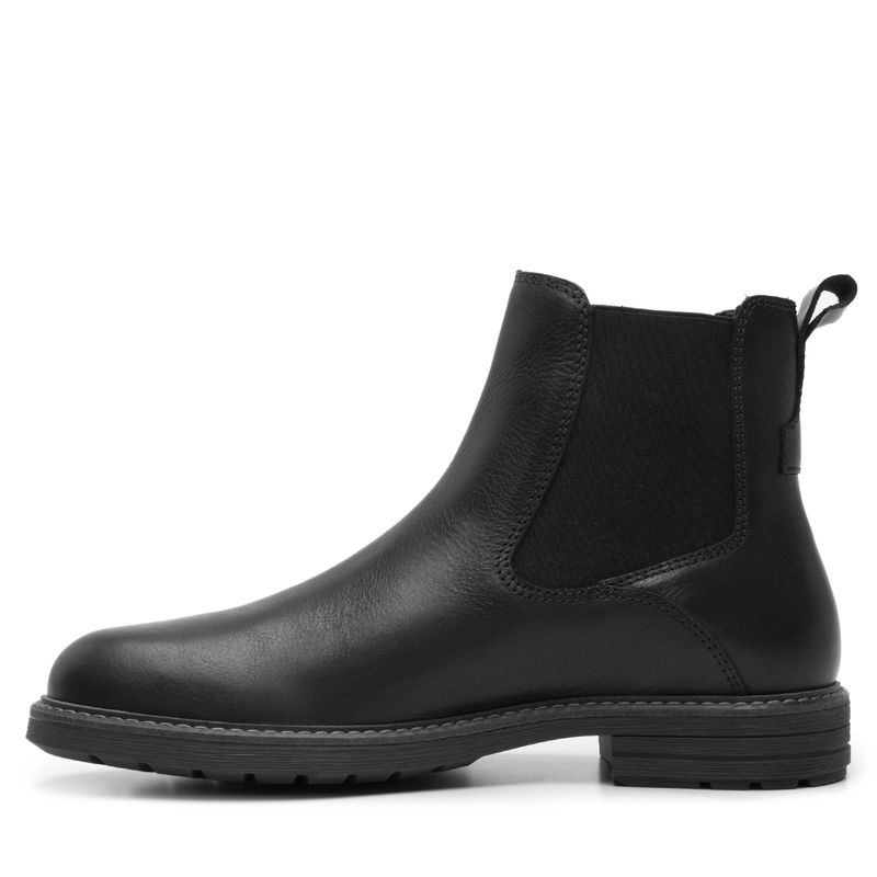 402518NEGRO280-3.jpg