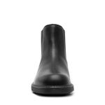 402518NEGRO280-4.jpg