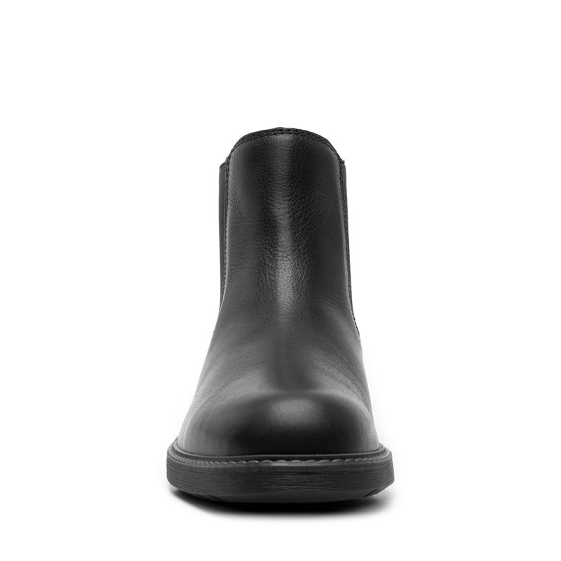 402518NEGRO280-4.jpg