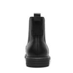 402518NEGRO280-5.jpg
