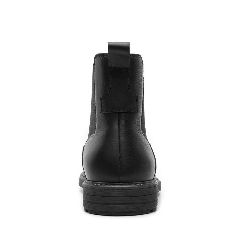 402518NEGRO280-5.jpg