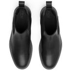 402518NEGRO280-6.jpg