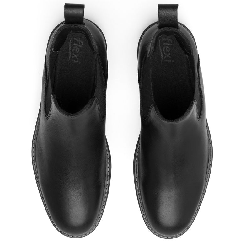 402518NEGRO280-6.jpg