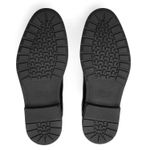 402518NEGRO280-7.jpg